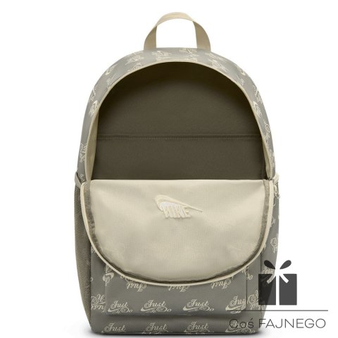 Plecak Nike Heritage 2.0 JDI II0576-320