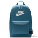 Plecak Nike Heritage Backpack DC4244-006