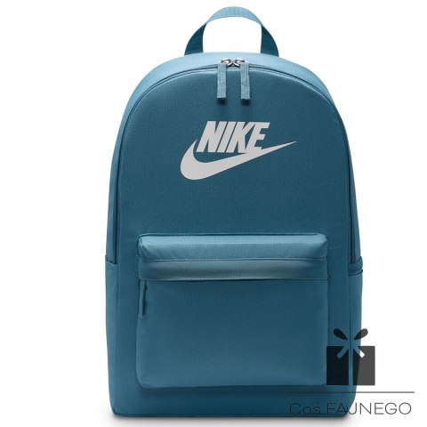 Plecak Nike Heritage Backpack DC4244-006