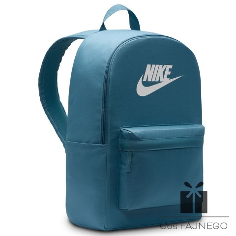 Plecak Nike Heritage Backpack DC4244-006