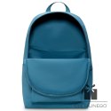 Plecak Nike Heritage Backpack DC4244-006