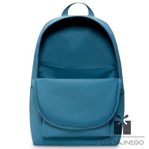 Plecak Nike Heritage Backpack DC4244-006