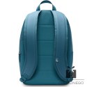 Plecak Nike Heritage Backpack DC4244-006