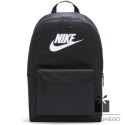Plecak Nike Heritage Backpack DC4244-010