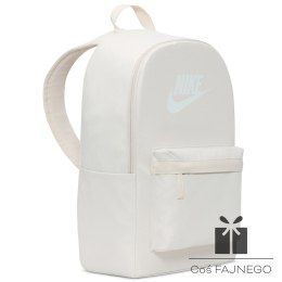 Plecak Nike Heritage Backpack DC4244-104
