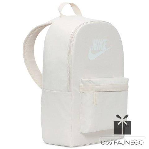 Plecak Nike Heritage Backpack DC4244-104