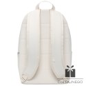 Plecak Nike Heritage Backpack DC4244-104