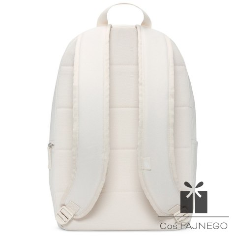 Plecak Nike Heritage Backpack DC4244-104