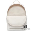 Plecak Nike Heritage Backpack DC4244-104