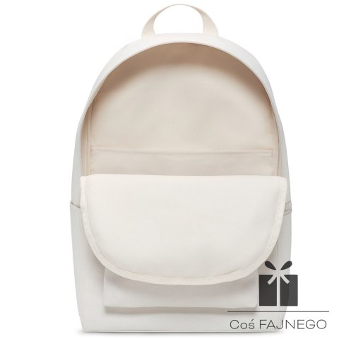 Plecak Nike Heritage Backpack DC4244-104