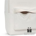 Plecak Nike Heritage Backpack DC4244-104