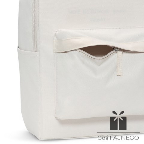 Plecak Nike Heritage Backpack DC4244-104