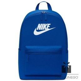 Plecak Nike Heritage Backpack DC4244-480
