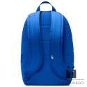 Plecak Nike Heritage Backpack DC4244-480
