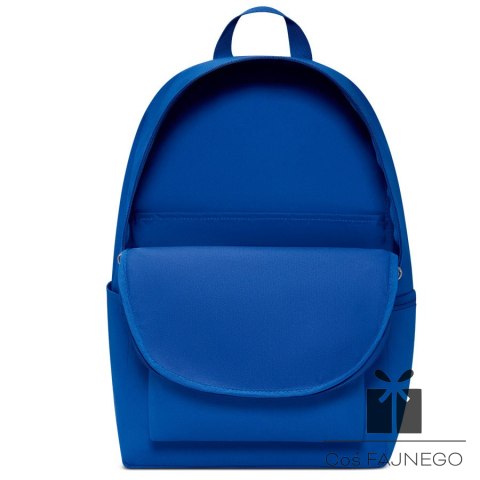 Plecak Nike Heritage Backpack DC4244-480