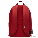Plecak Nike Heritage Backpack DC4244-613