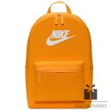 Plecak Nike Heritage Backpack DC4244-739