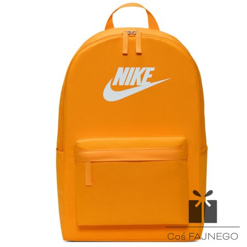Plecak Nike Heritage Backpack DC4244-739