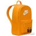 Plecak Nike Heritage Backpack DC4244-739