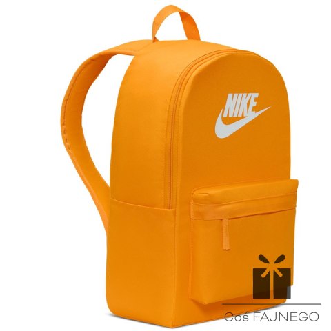 Plecak Nike Heritage Backpack DC4244-739