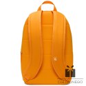 Plecak Nike Heritage Backpack DC4244-739