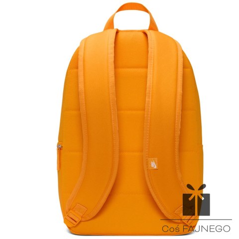 Plecak Nike Heritage Backpack DC4244-739