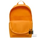 Plecak Nike Heritage Backpack DC4244-739