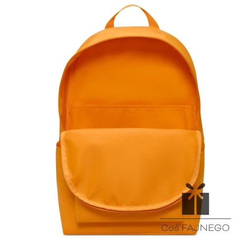 Plecak Nike Heritage Backpack DC4244-739