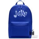 Plecak Nike Heritage Equipment IH7858-430