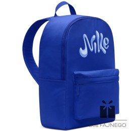 Plecak Nike Heritage Equipment IH7858-430
