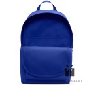 Plecak Nike Heritage Equipment IH7858-430