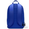 Plecak Nike Heritage Equipment IH7858-430