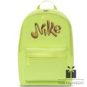 Plecak Nike Heritage Equipment IH7858-736