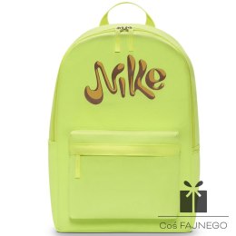 Plecak Nike Heritage Equipment IH7858-736