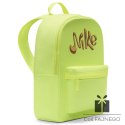 Plecak Nike Heritage Equipment IH7858-736