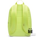 Plecak Nike Heritage Equipment IH7858-736