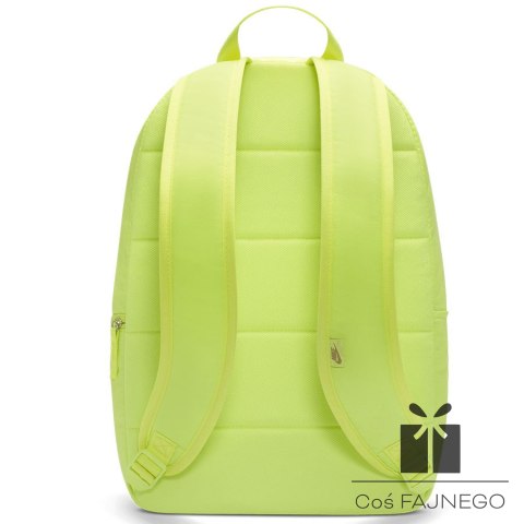 Plecak Nike Heritage Equipment IH7858-736
