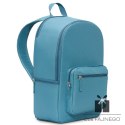 Plecak Nike Heritage Eugenie DB3300-006