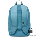 Plecak Nike Heritage Eugenie DB3300-006