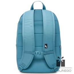 Plecak Nike Heritage Eugenie DB3300-006