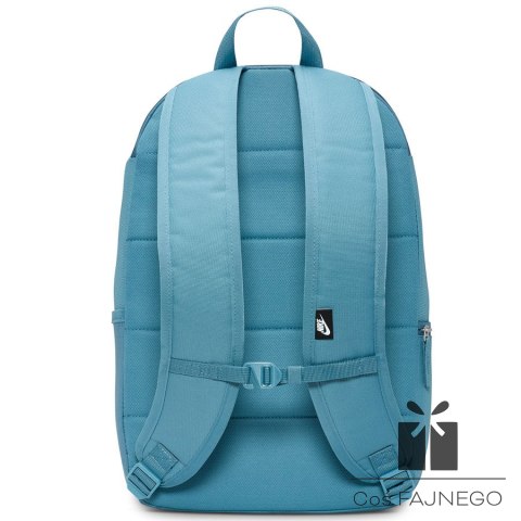 Plecak Nike Heritage Eugenie DB3300-006