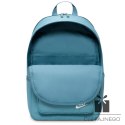 Plecak Nike Heritage Eugenie DB3300-006