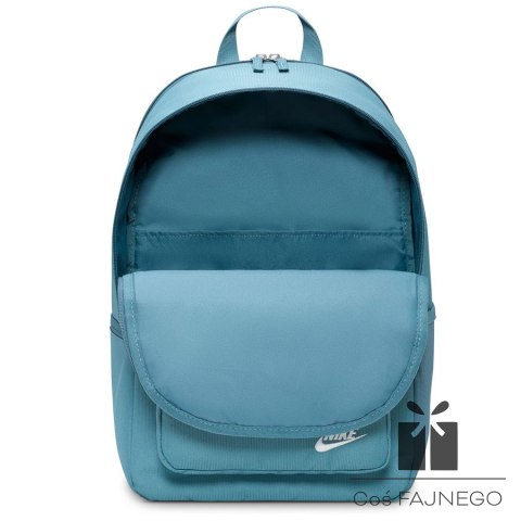 Plecak Nike Heritage Eugenie DB3300-006