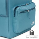 Plecak Nike Heritage Eugenie DB3300-006