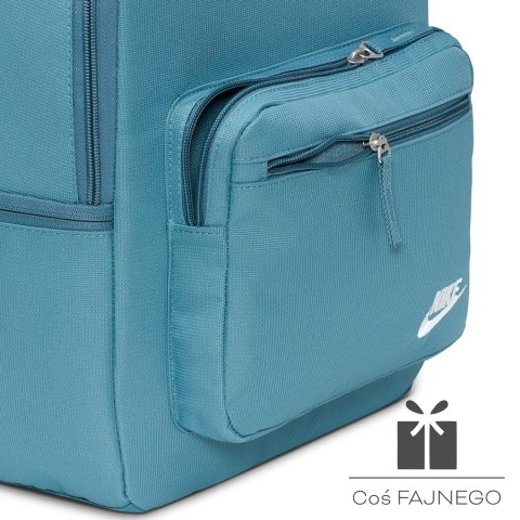 Plecak Nike Heritage Eugenie DB3300-006