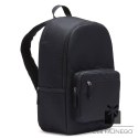 Plecak Nike Heritage Eugenie DB3300-010