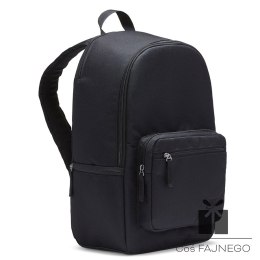 Plecak Nike Heritage Eugenie DB3300-010