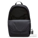 Plecak Nike Heritage Eugenie DB3300-010