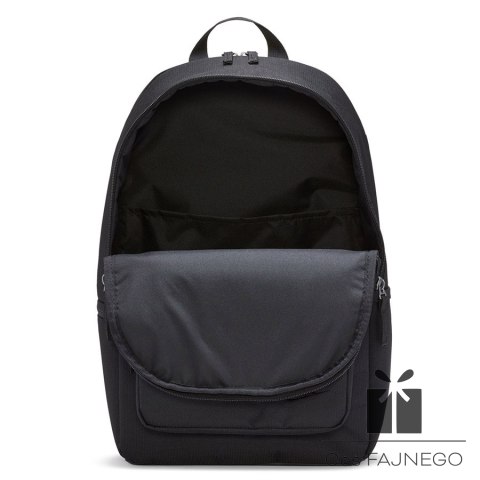 Plecak Nike Heritage Eugenie DB3300-010