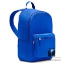 Plecak Nike Heritage Eugenie DB3300-480